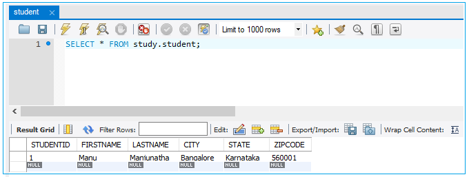 embeddable-and-embedded-annotation-1